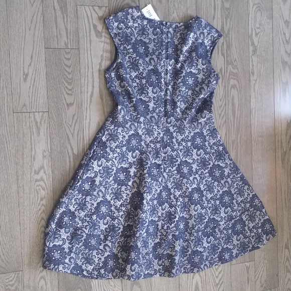 👠👠 Beautiful 👗 by Rick's - Picture 6 of 8